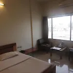 Hotel Surya Renaissance