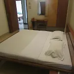 Hotel Surya Renaissance