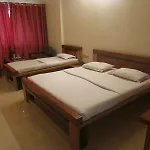 Hotel Surya Renaissance