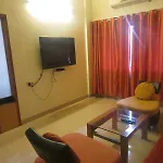 Hotel Surya Renaissance