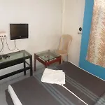 Hotel Abhishek