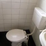 Hotel Abhishek