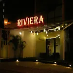 Hotel Riviera