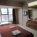 Hotel Dwarka