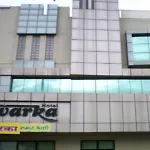 Hotel Dwarka
