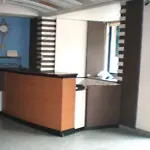 Hotel Dwarka