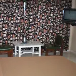 Hotel Dwarka