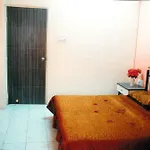 Hotel Grand Ashwin