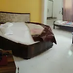 Hotel Saffronn