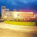 Panchavati Sinnar Motels