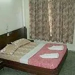 Panchavati Sinnar Motels