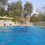 Panchavati Sinnar Motels