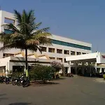 Panchavati Sinnar Motels