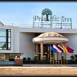 Prolific Inn Durga