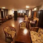 Prolific Inn Durga
