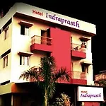 Hotel Indraprasth