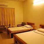 Hotel Indraprasth