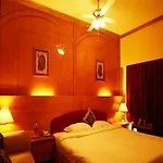 Hotel Indraprasth