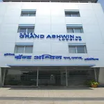 Hotel Grand Ashwin