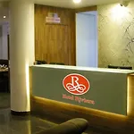 Hotel Riviera