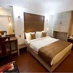 Prolific Inn Durga