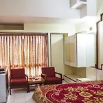 Hotel Happy Times