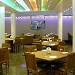 Hotel Riviera