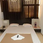 Hotel Sahyadri
