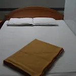Hotel Sahyadri