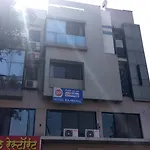 Hotel Rajmahal
