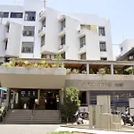 Hotel Panchavati