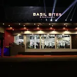 Hotel Palms Residency