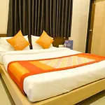 Hotel Midtown Inn