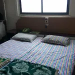 Hotel Manali Nashik
