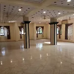 Grand Galaxy Hotel Krishna
