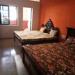 Grand Galaxy Hotel Krishna