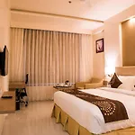 Hotel Grand Rio