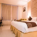 Hotel Grand Rio