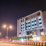 Hotel Grand Rio