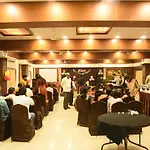 Hotel Bobby\'S