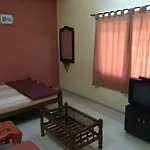 Mtdc Approved Mohiniraj Guest House
