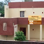 Mtdc Approved Mohiniraj Guest House