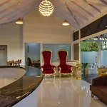 Shree Balaji Lawns And Resorts