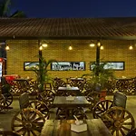 Shree Balaji Lawns And Resorts