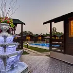 Shree Balaji Lawns And Resorts