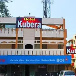 Hotel Kubera