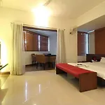 Sai Saya - Indira Nagar