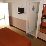 Hotel Ayodhya