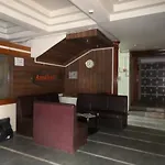 Hotel Ayodhya