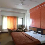 Hotel Ayodhya